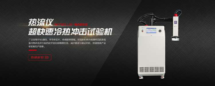 南京宏昌企业社会责任服务有限公司